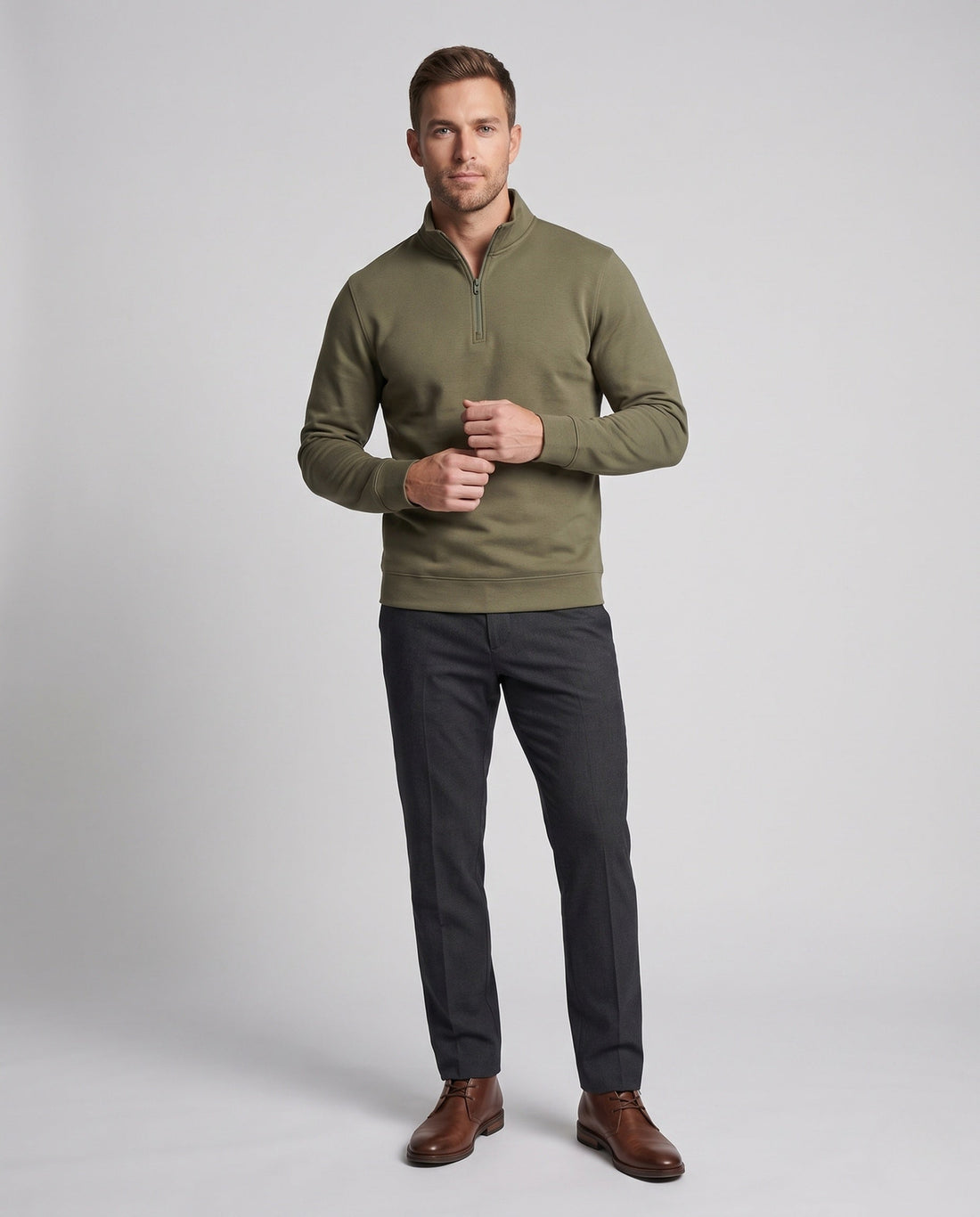 Product 11001269027162 - full_body_front