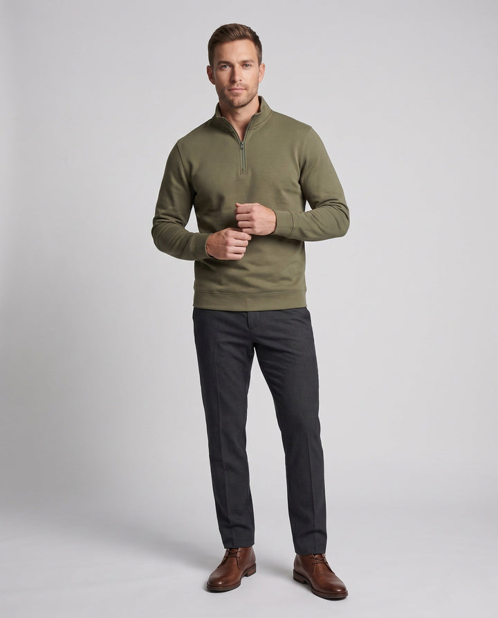 Product 11001269027162 - full_body_front