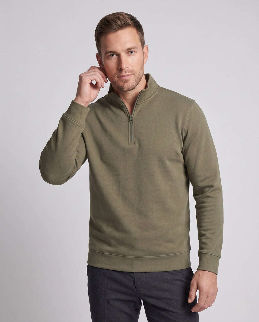 Product 11001269027162 - upper_body