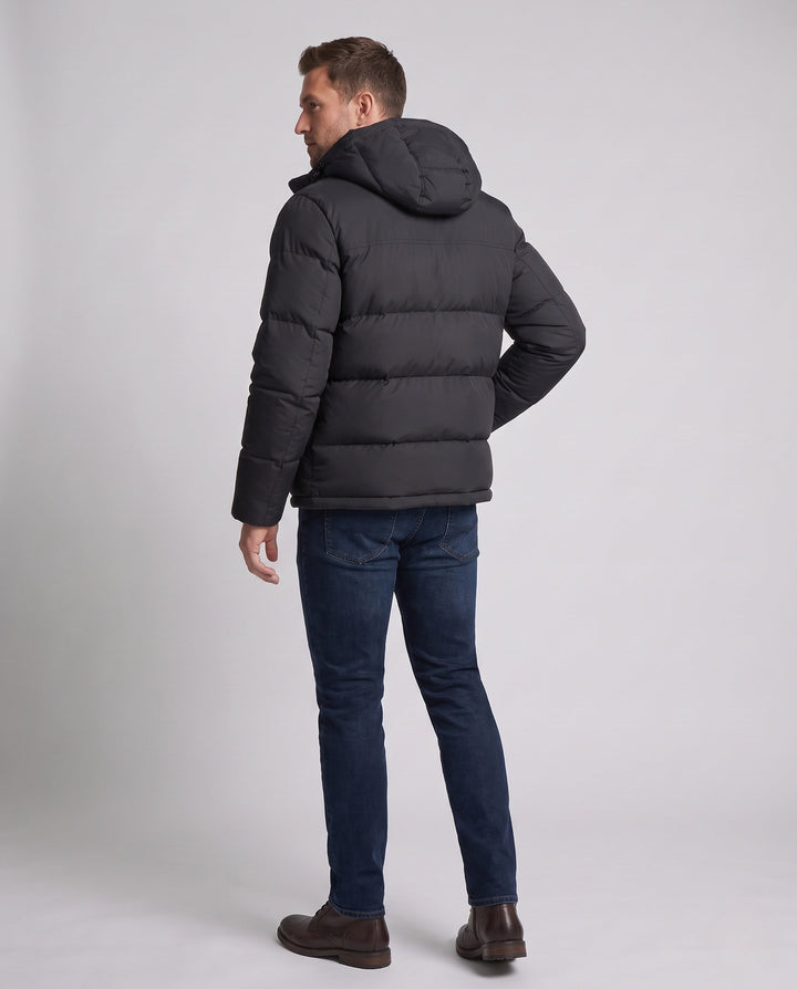Product 11001269059930 - back_view