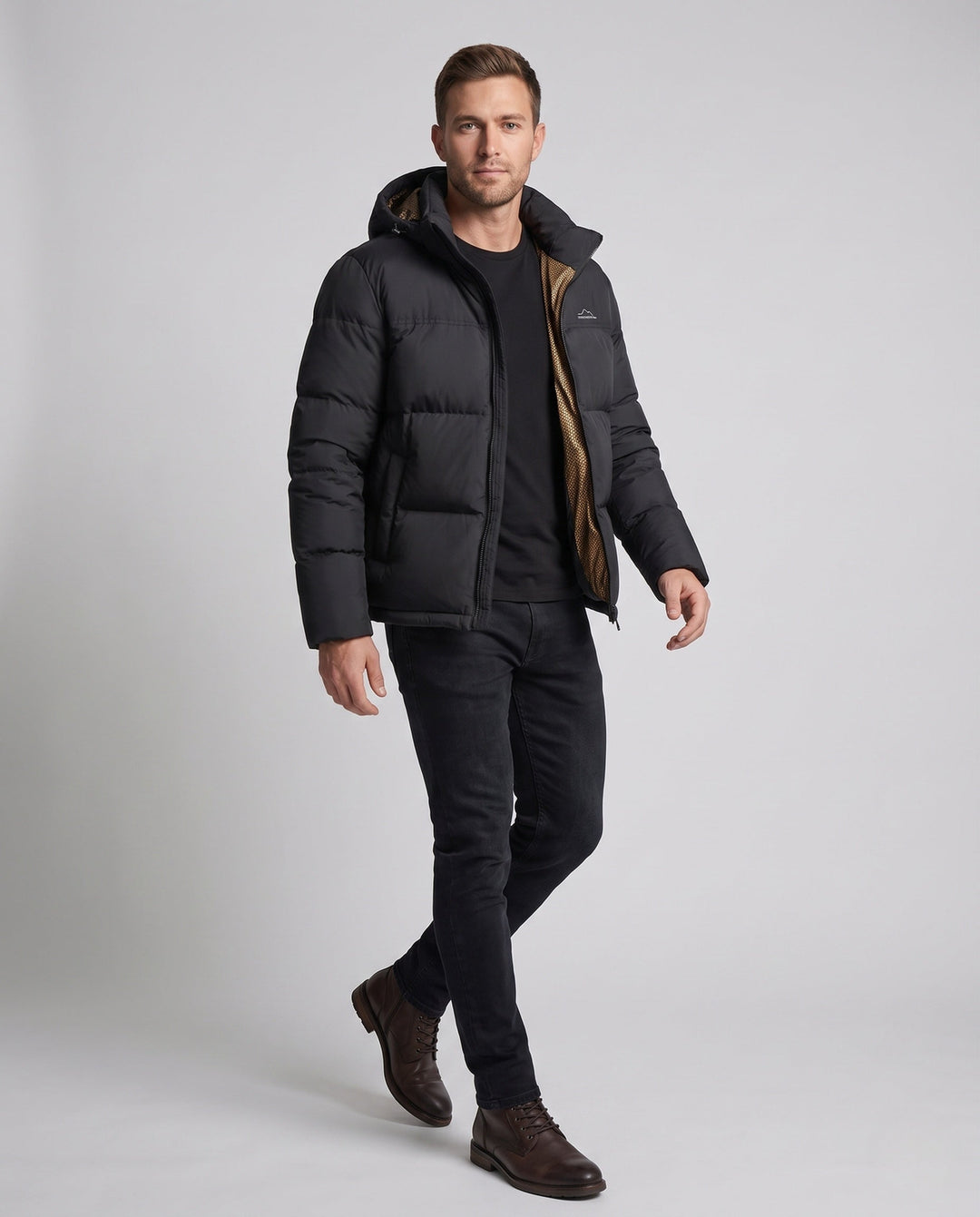Product 11001269059930 - full_body_front