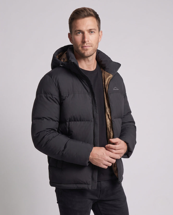 Product 11001269059930 - upper_body