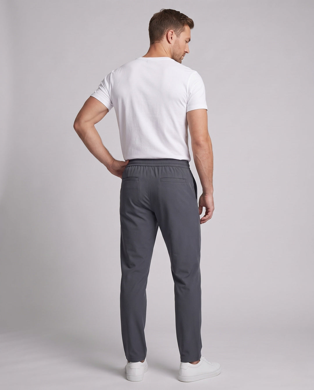 Product 11001269125466 - back_view