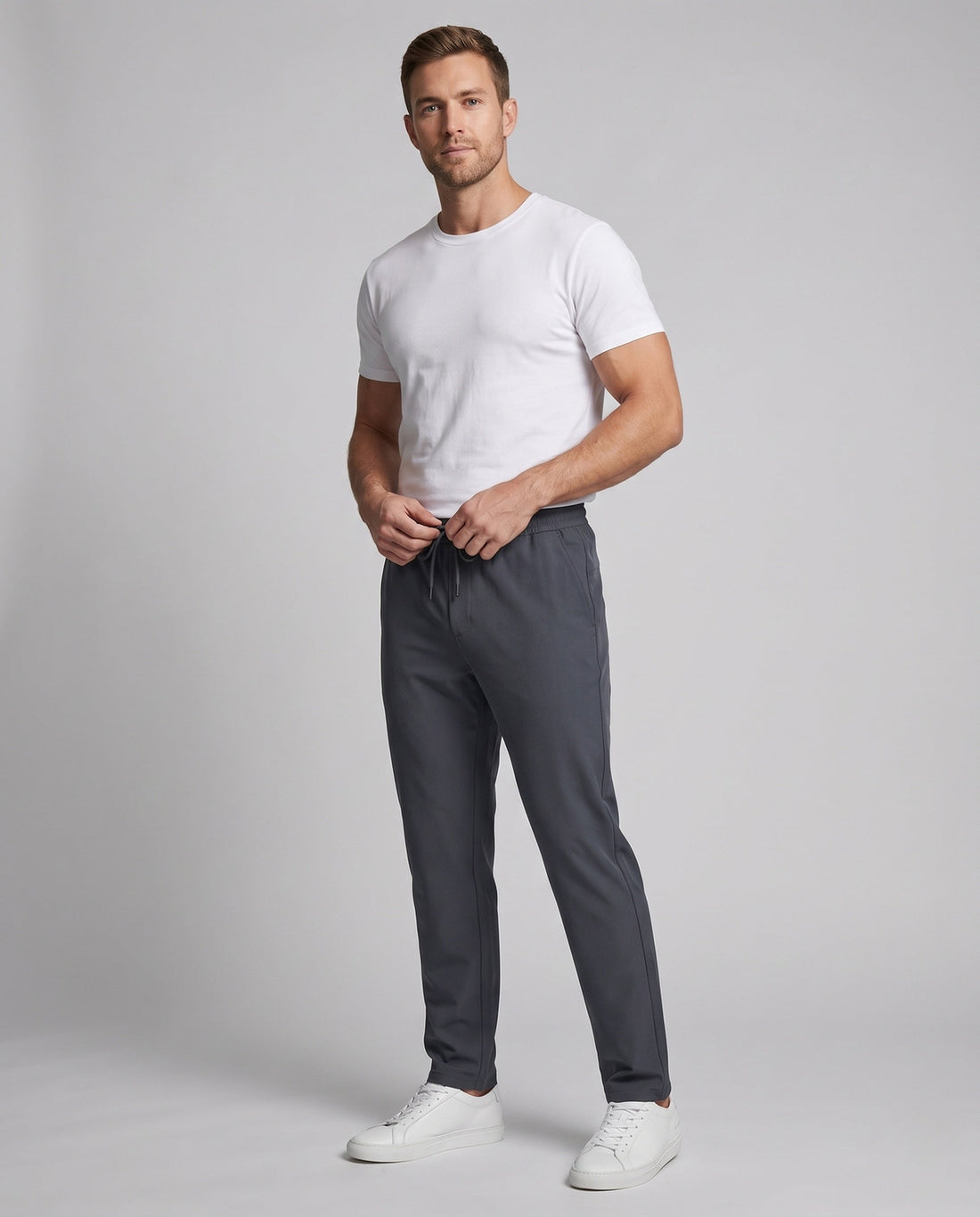 Product 11001269125466 - full_body_front