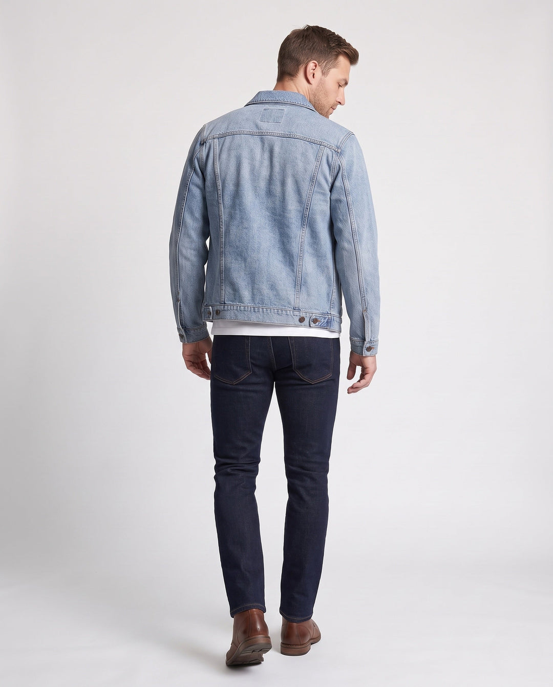 Product 11001269191002 - back_view