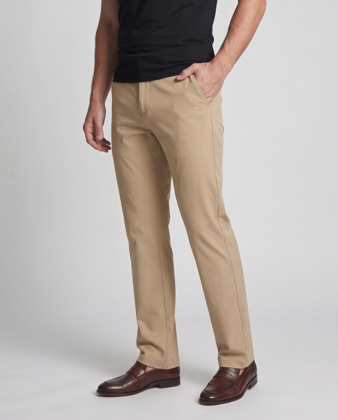 Product 11001269256538 - lower_body
