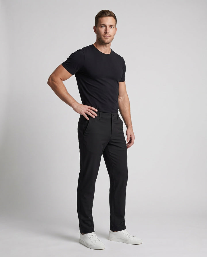 Product 11001269354842 - full_body_front