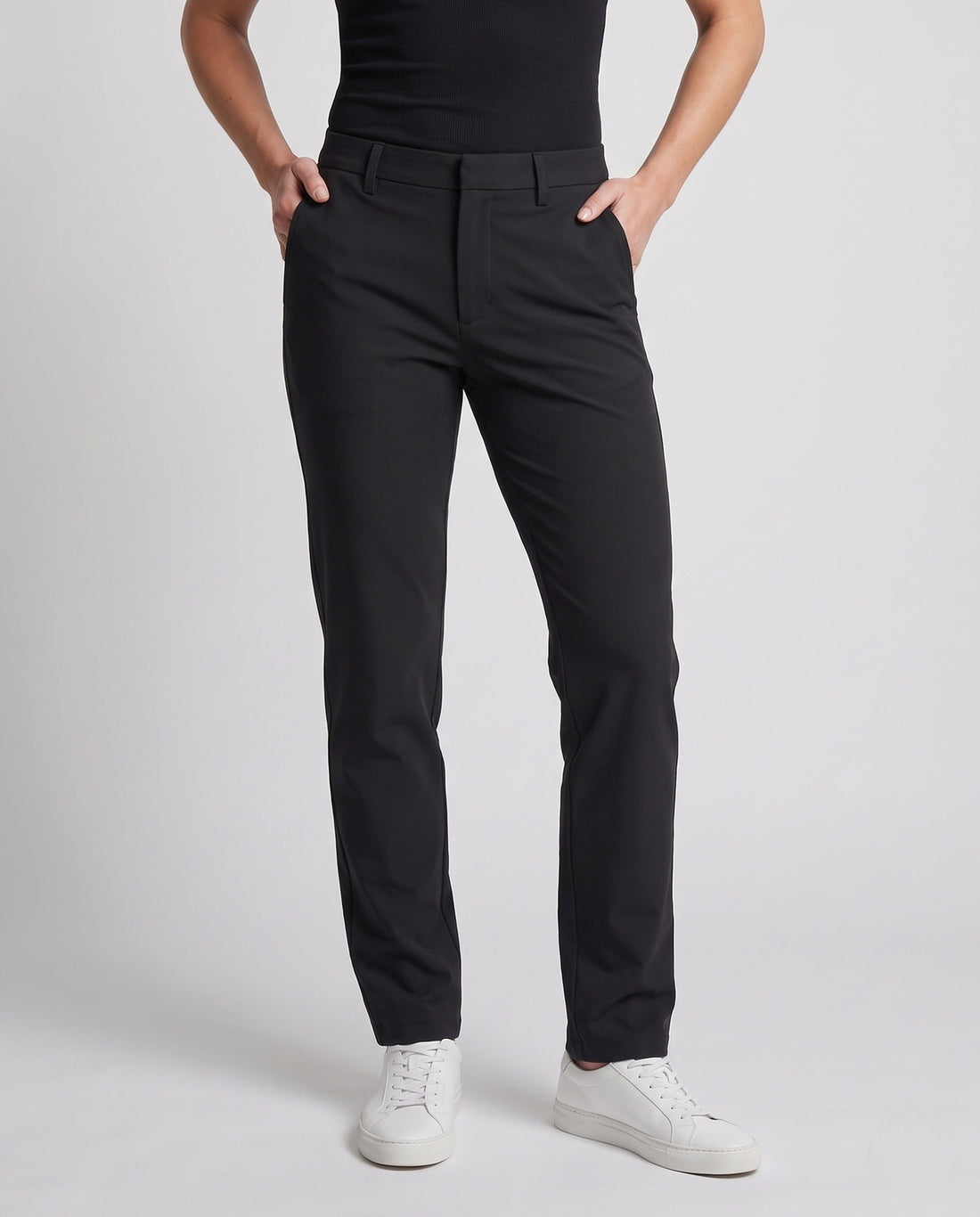 Product 11001269354842 - lower_body