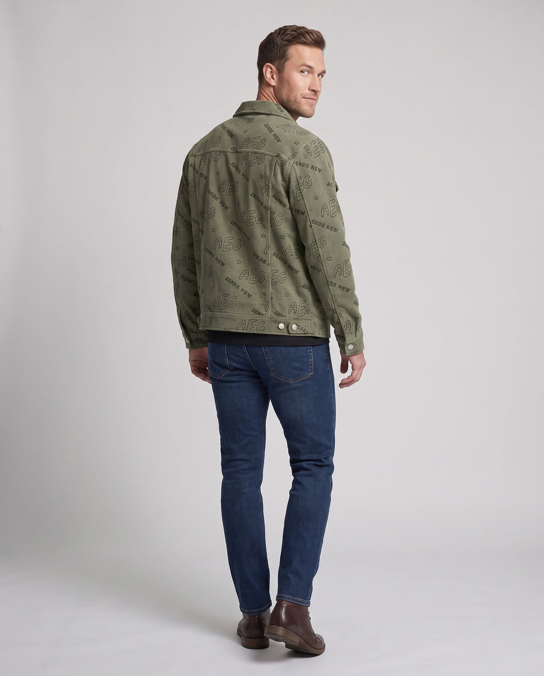Product 11001269420378 - back_view
