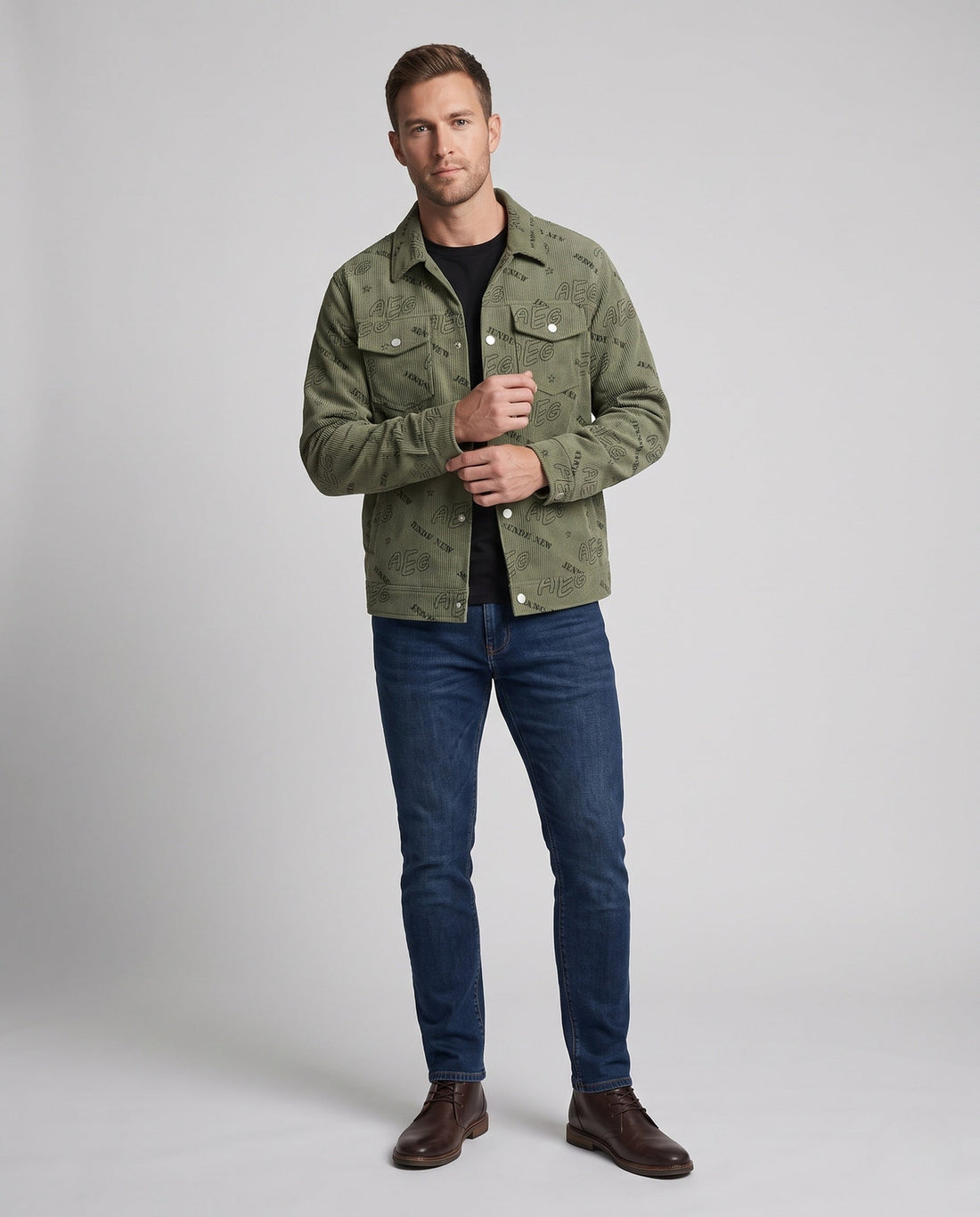 Product 11001269420378 - full_body_front