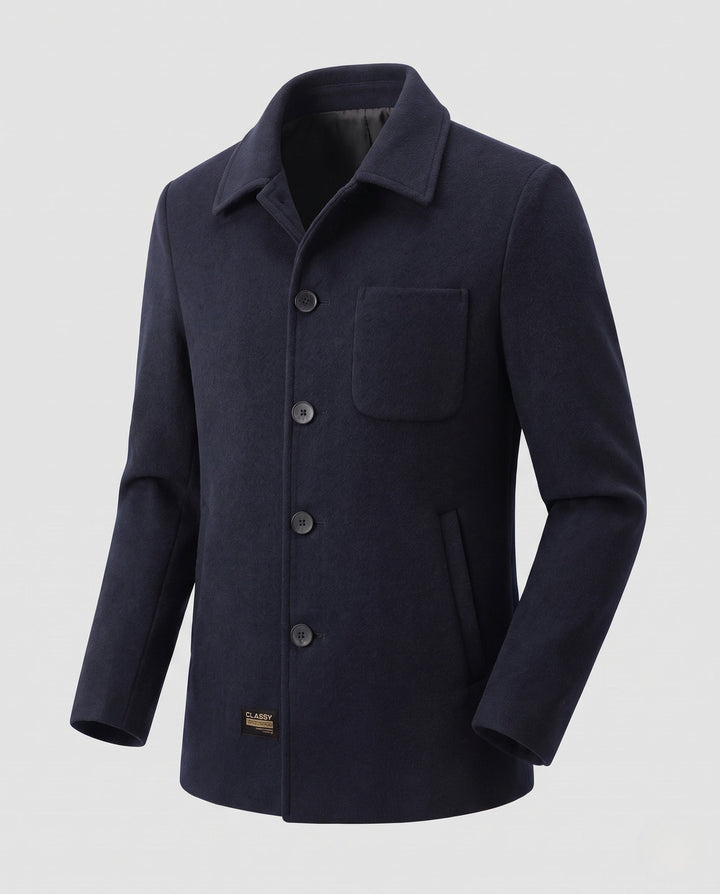Product 11001269649754 - product_only