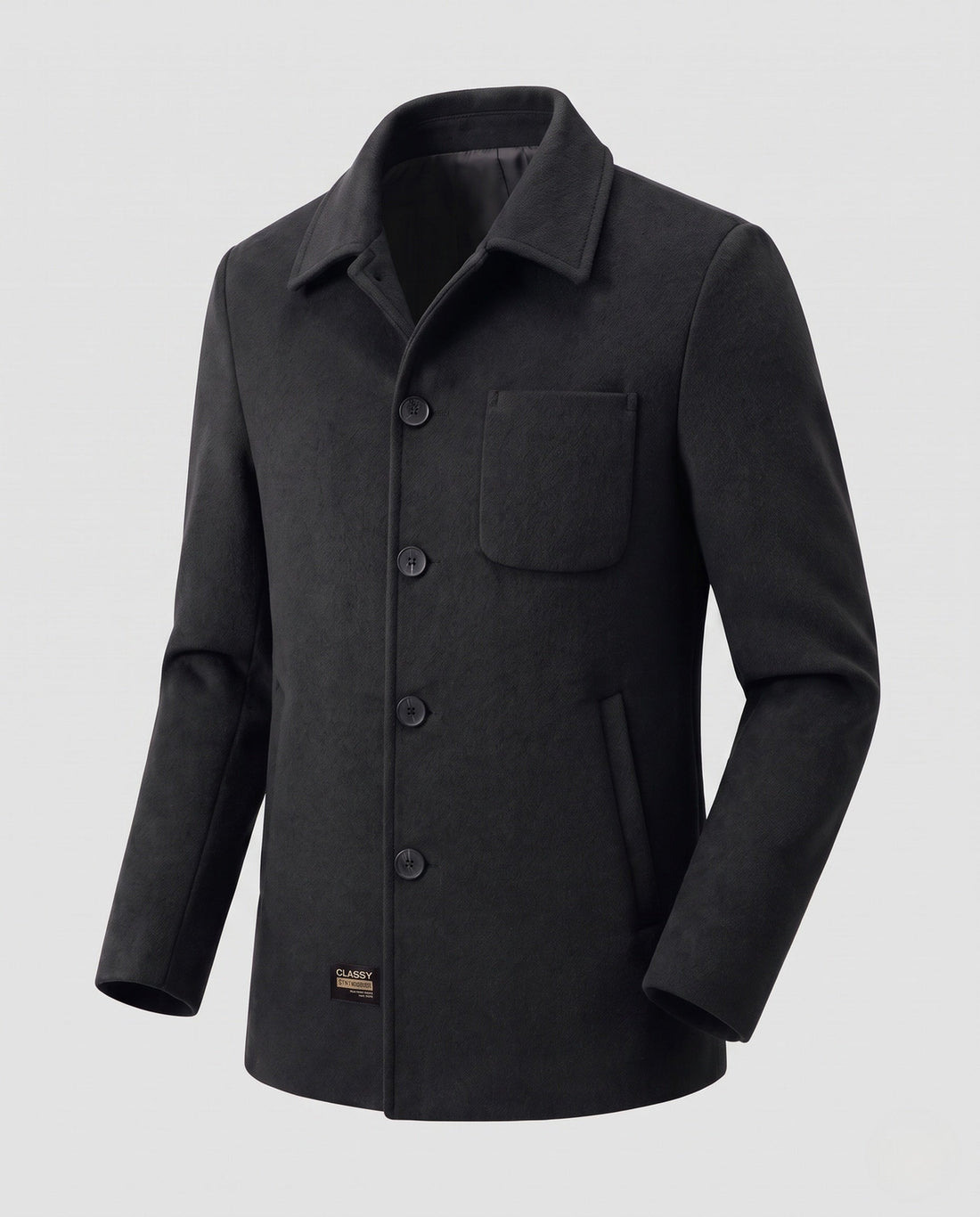 Product 11001269649754 - product_only