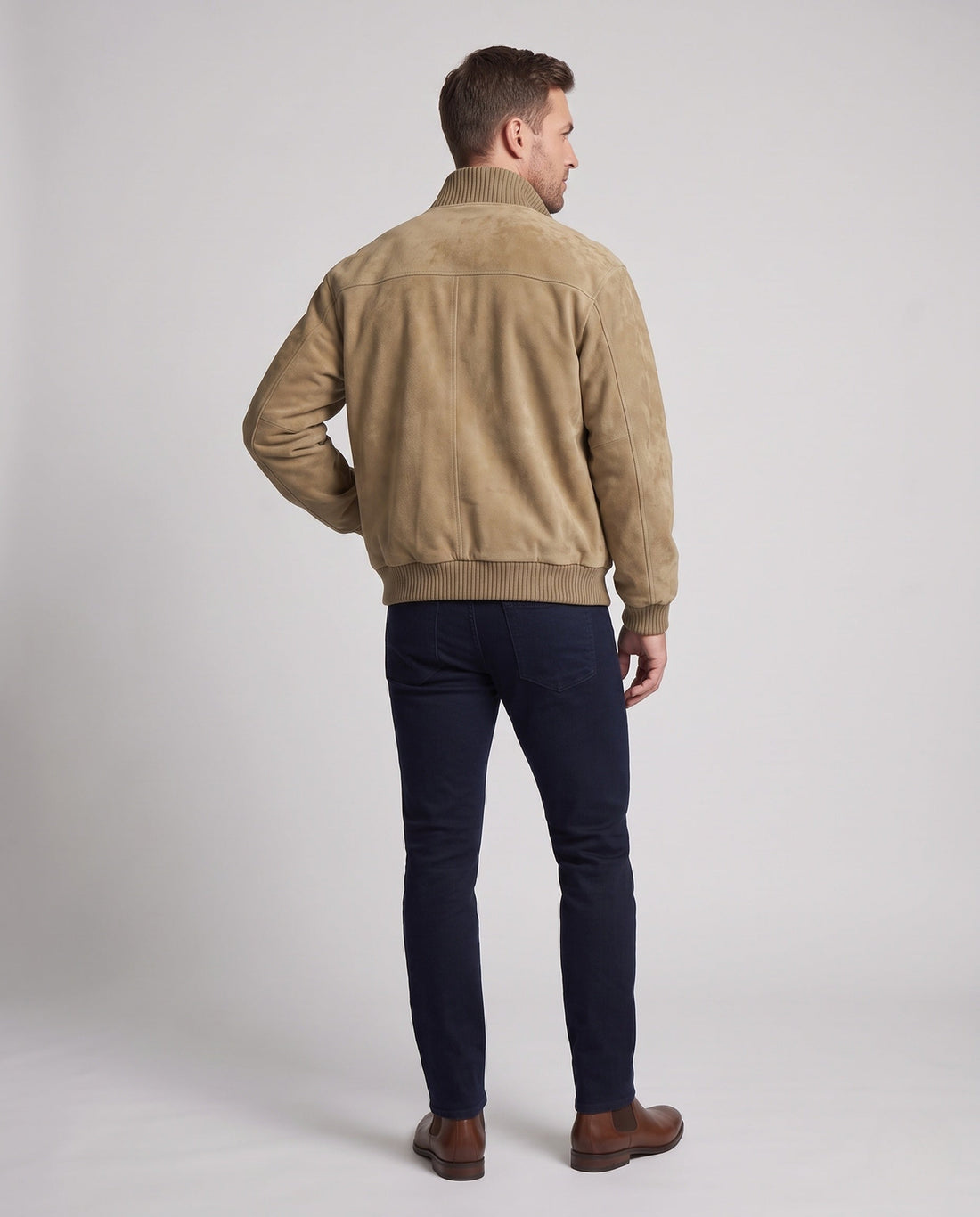 Product 11001269780826 - back_view