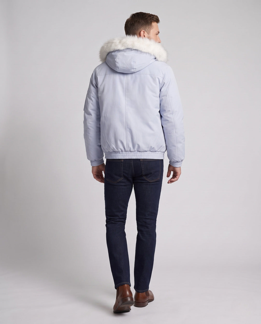 Product 11001269846362 - back_view