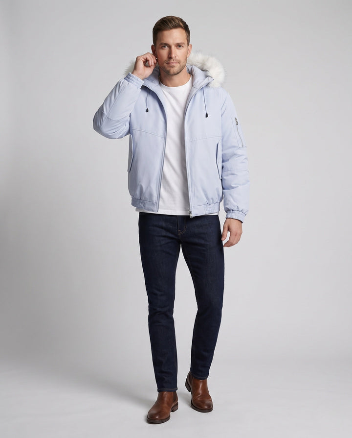 Product 11001269846362 - full_body_front
