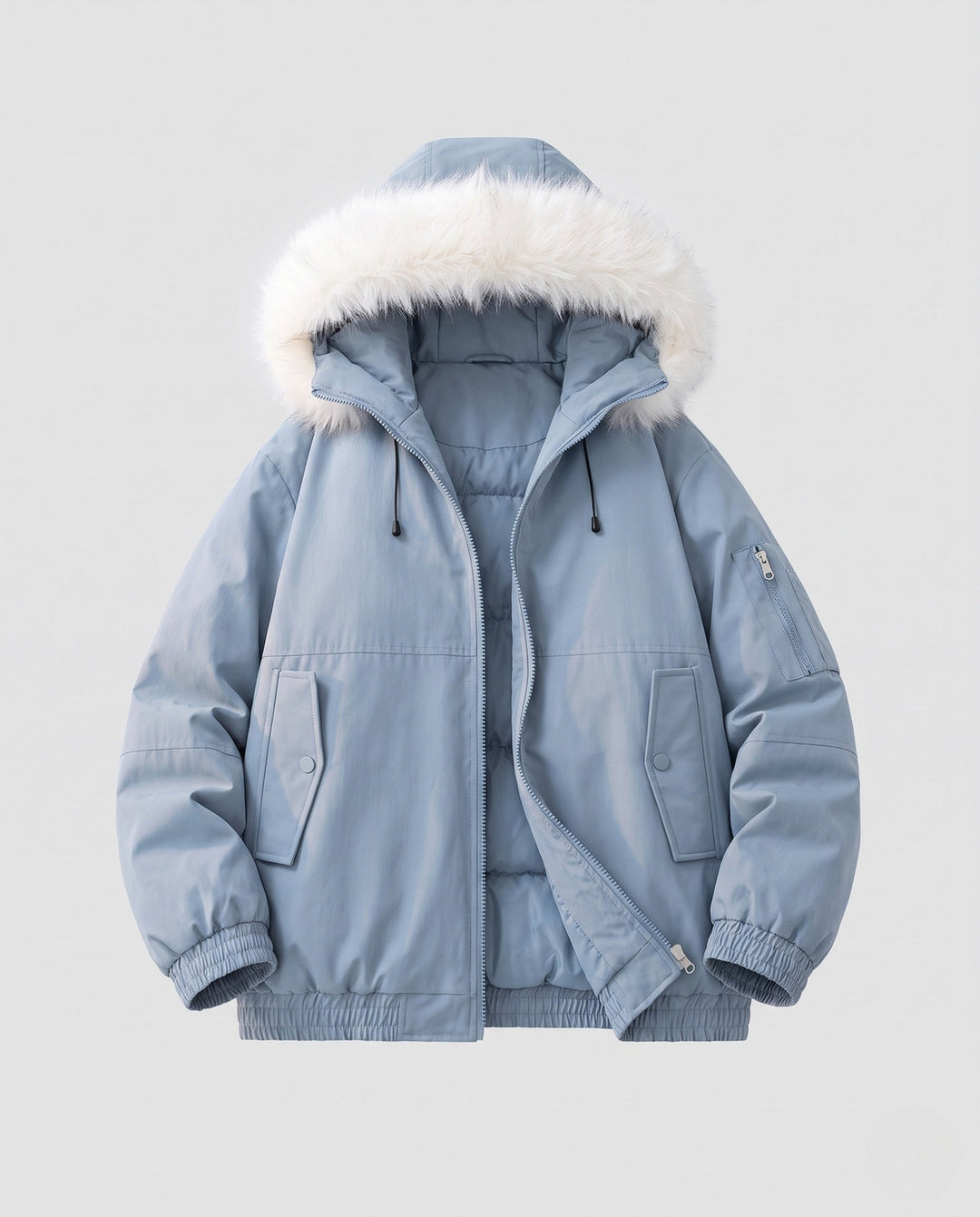 Product 11001269846362 - product_only