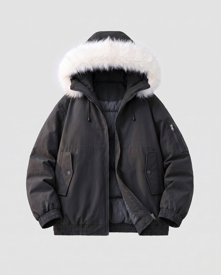 Product 11001269846362 - product_only