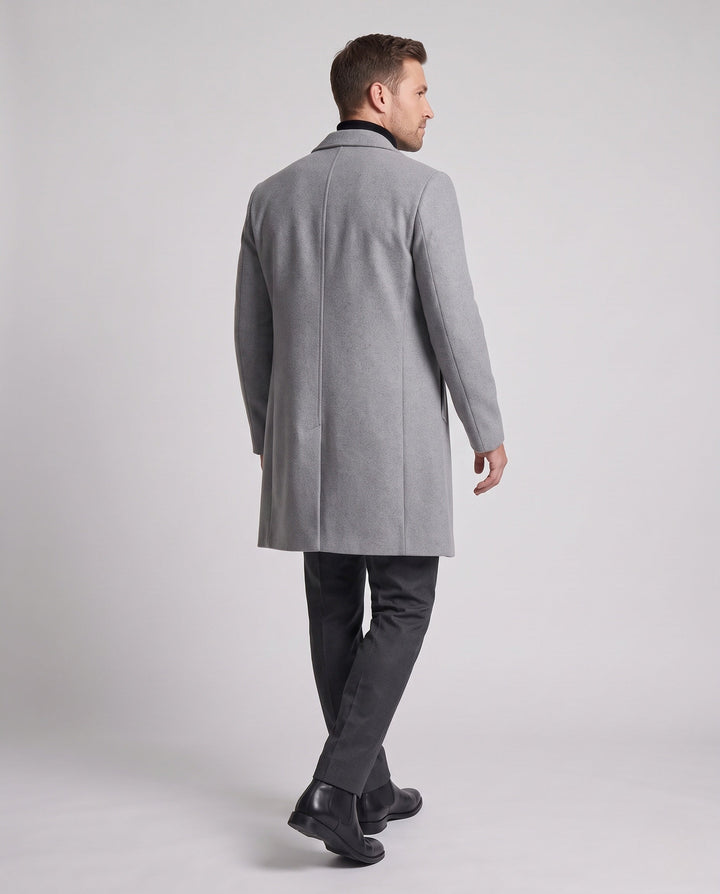 Product 11001270010202 - back_view