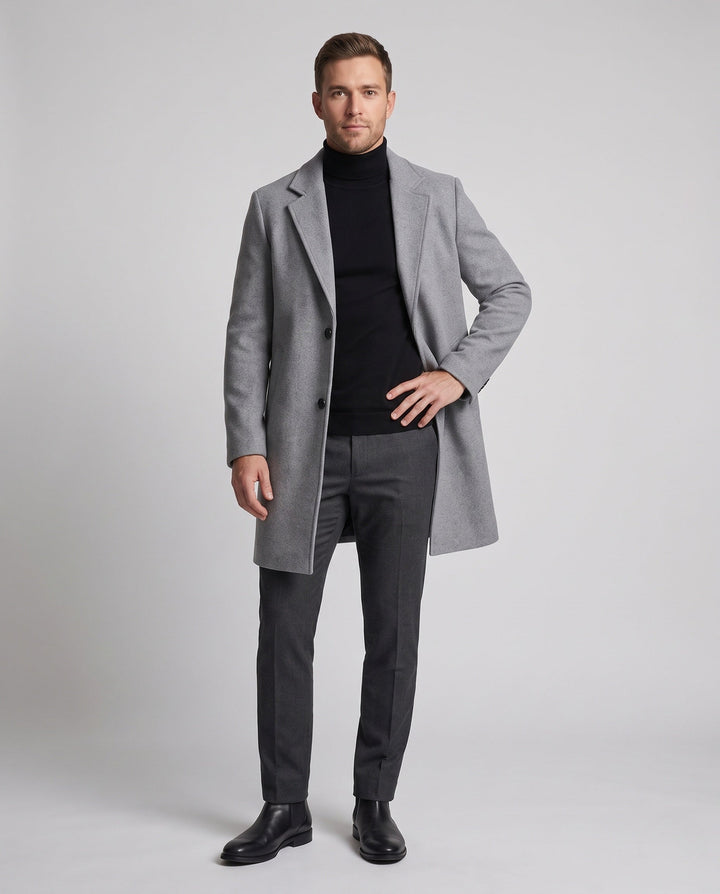 Product 11001270010202 - full_body_front
