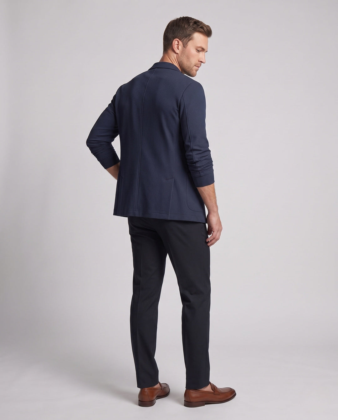 Product 11001270174042 - back_view