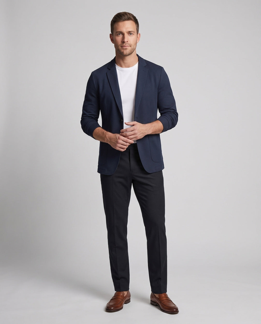 Product 11001270174042 - full_body_front