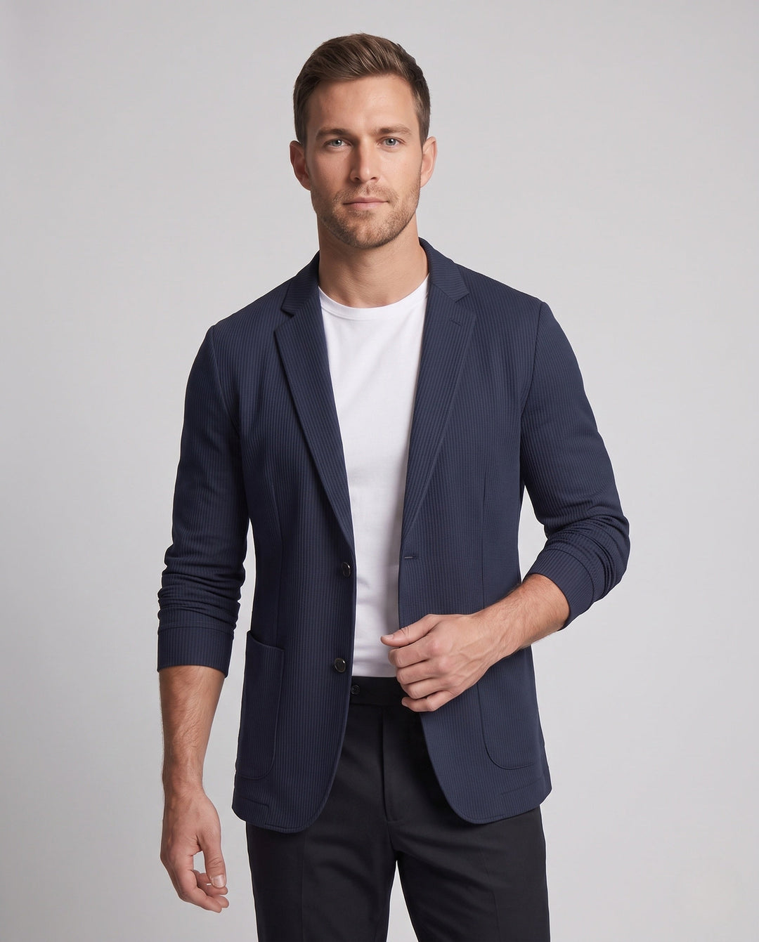 Product 11001270174042 - upper_body