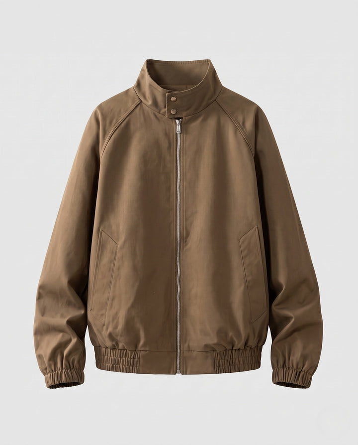 Product 11001270272346 - product_only