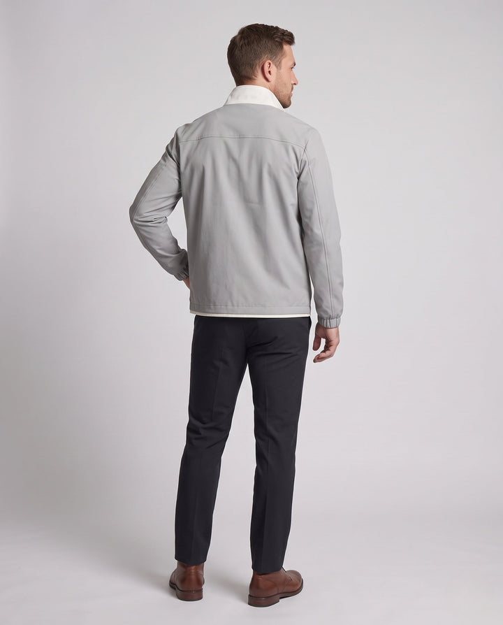 Product 11001270370650 - back_view