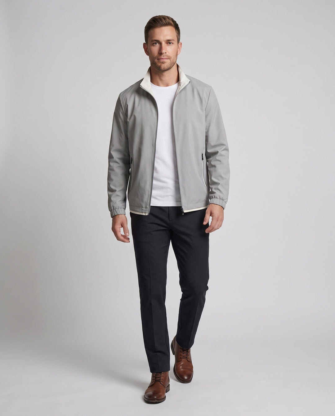 Product 11001270370650 - full_body_front