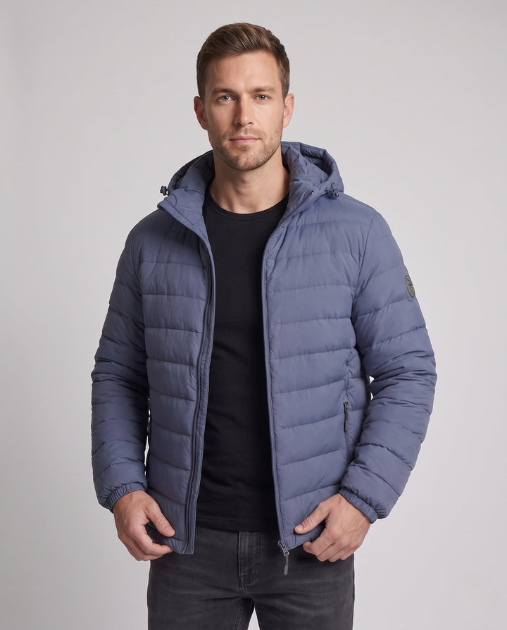 Product 11001270567258 - upper_body