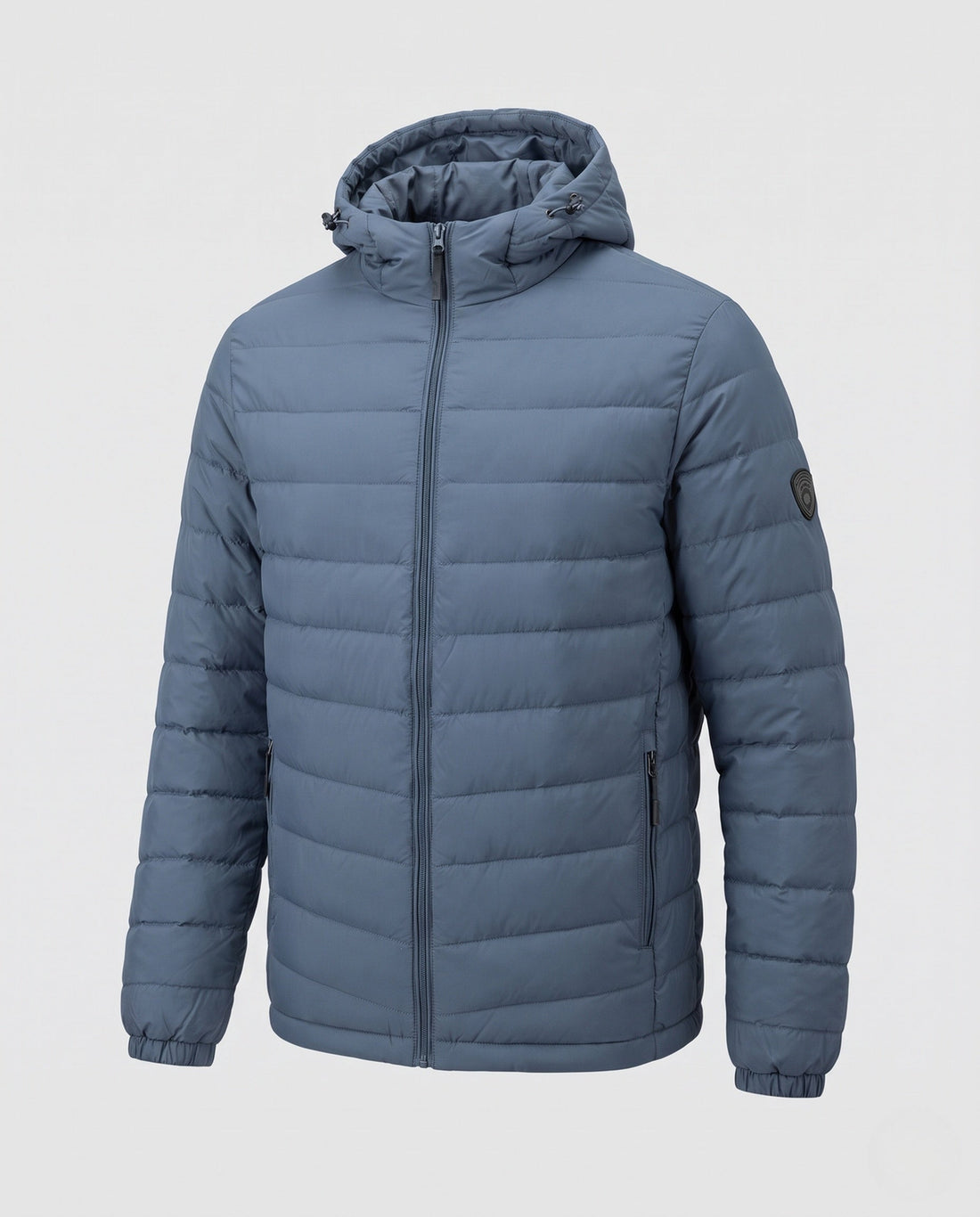 Product 11001270567258 - product_only