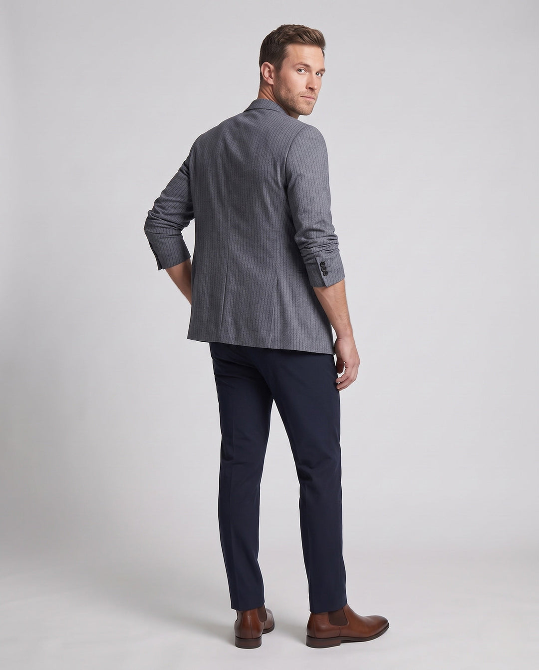 Product 11001270927706 - back_view