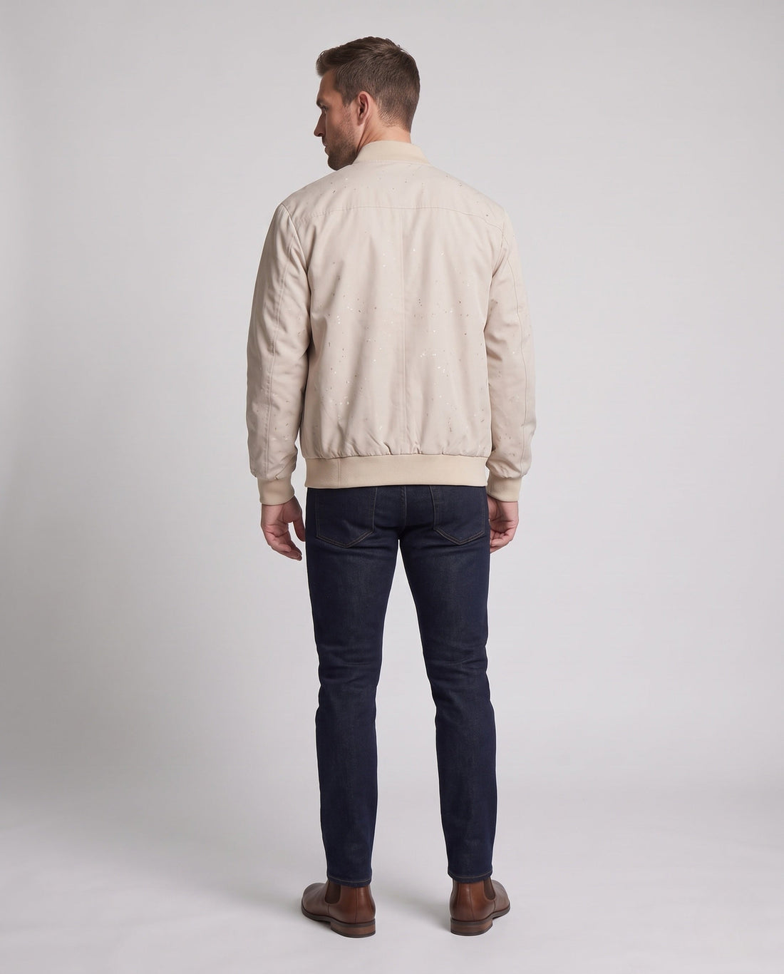 Product 11001270993242 - back_view