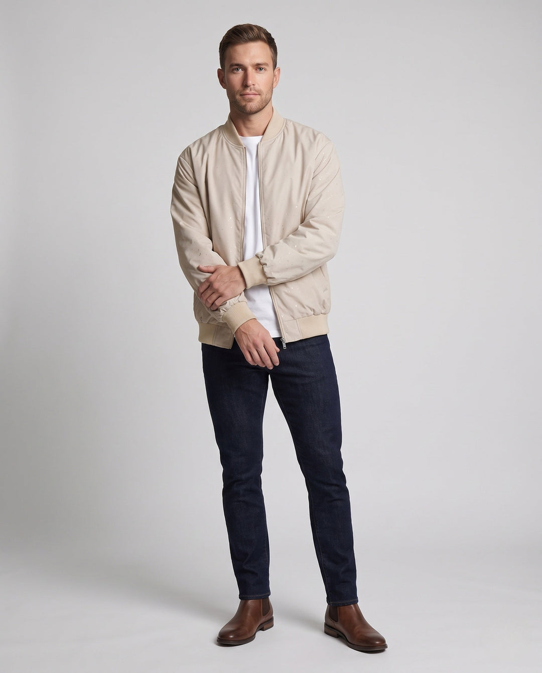 Product 11001270993242 - full_body_front