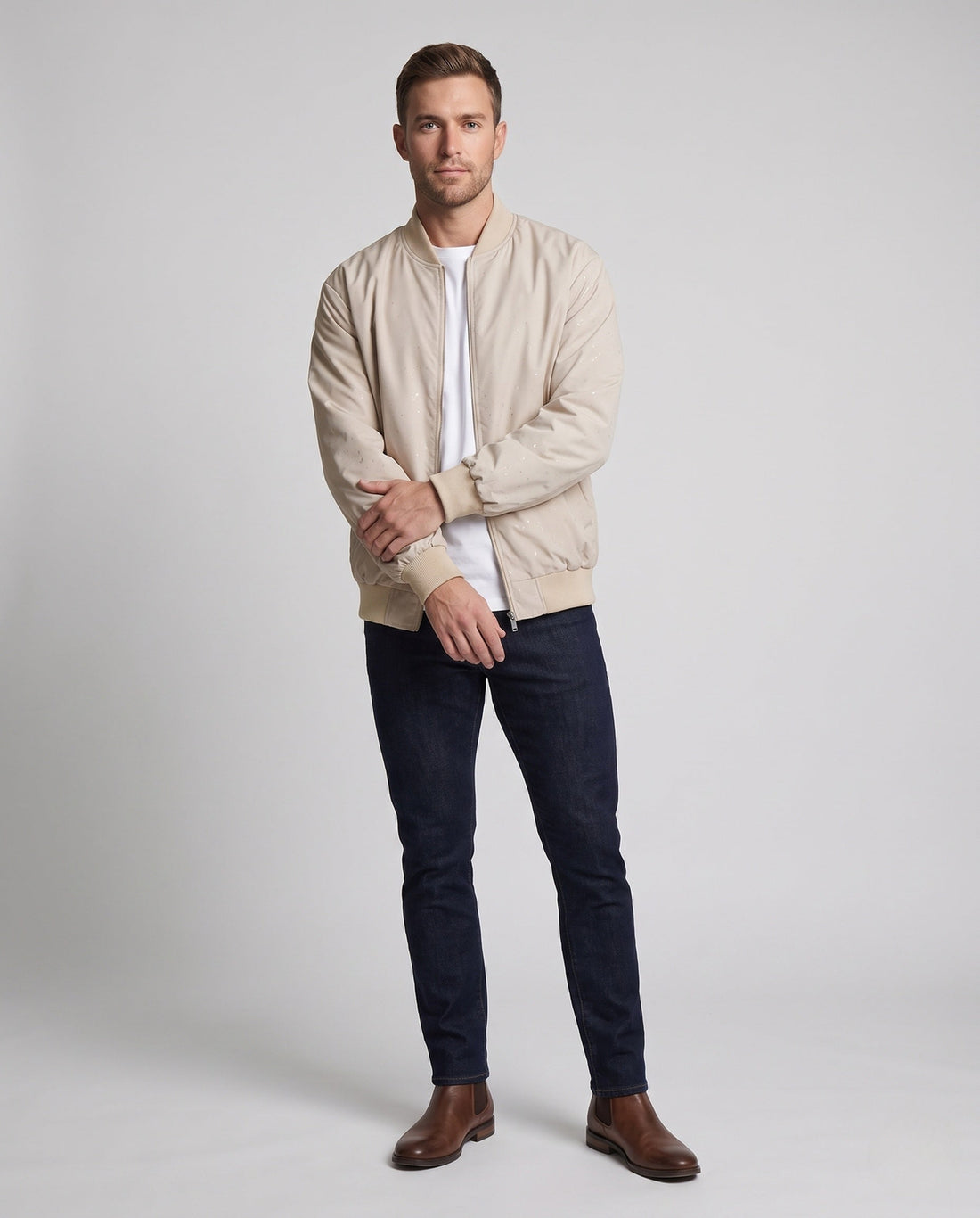 Product 11001270993242 - full_body_front