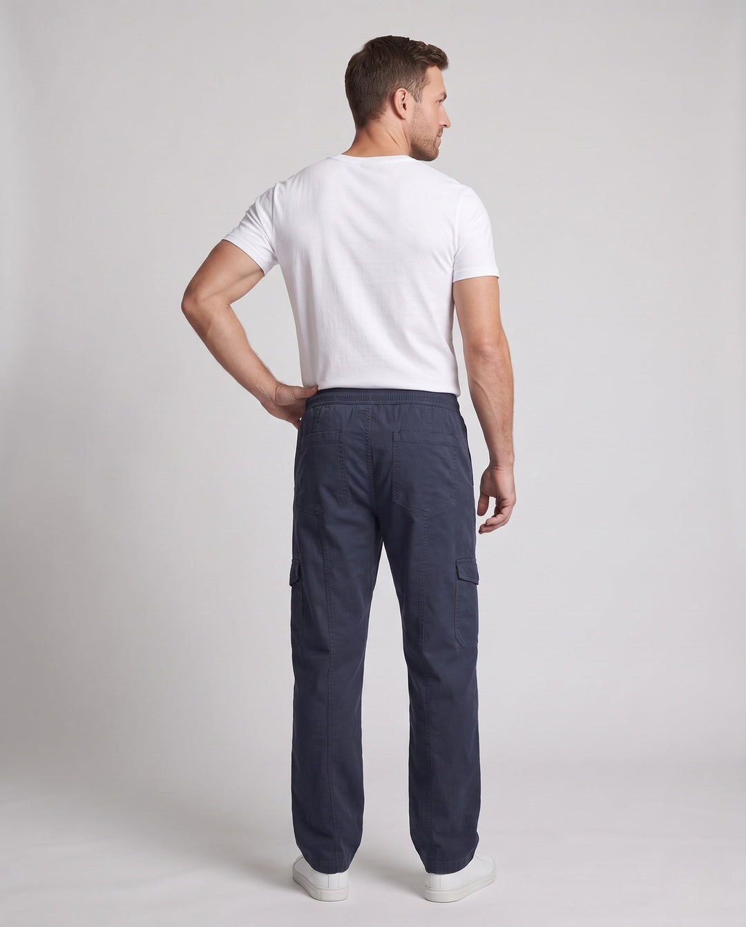 Product 11001271058778 - back_view
