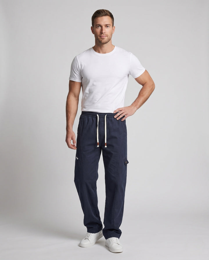 Product 11001271058778 - full_body_front