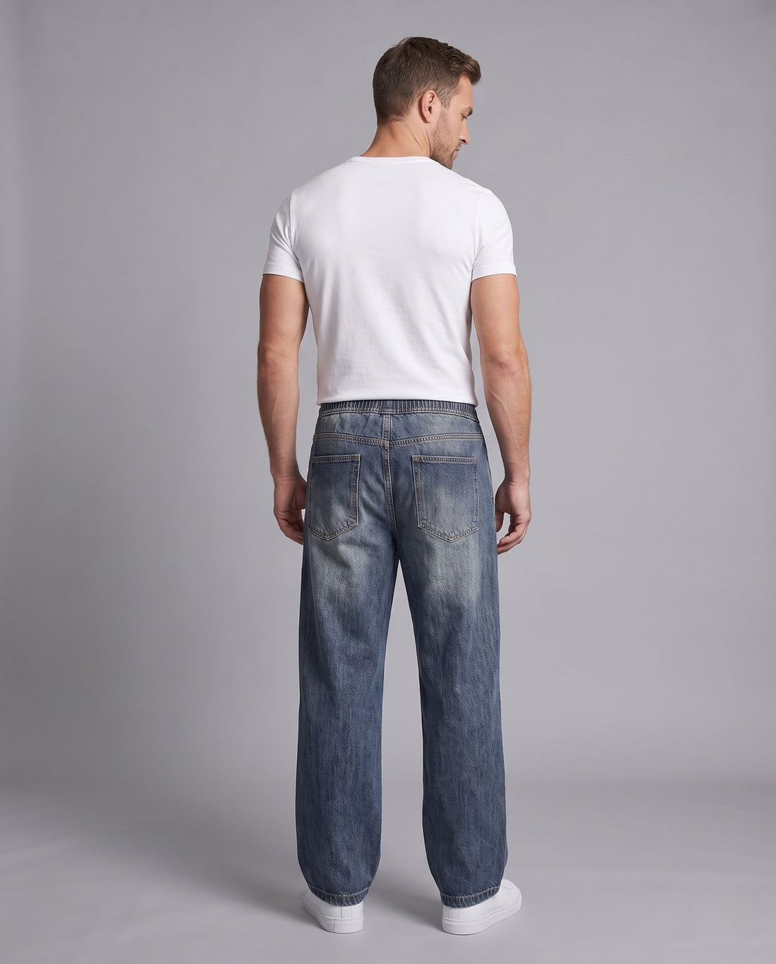 Product 11001271157082 - back_view