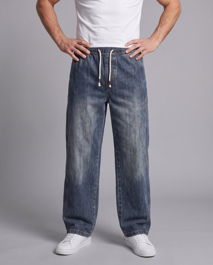 Product 11001271157082 - lower_body