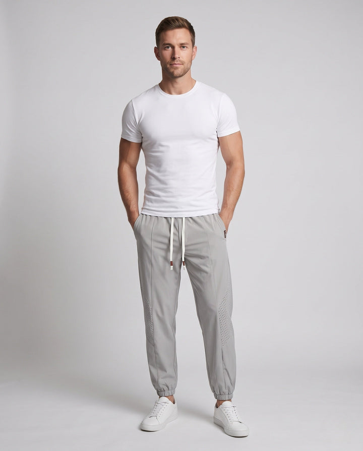 Product 11001271189850 - full_body_front