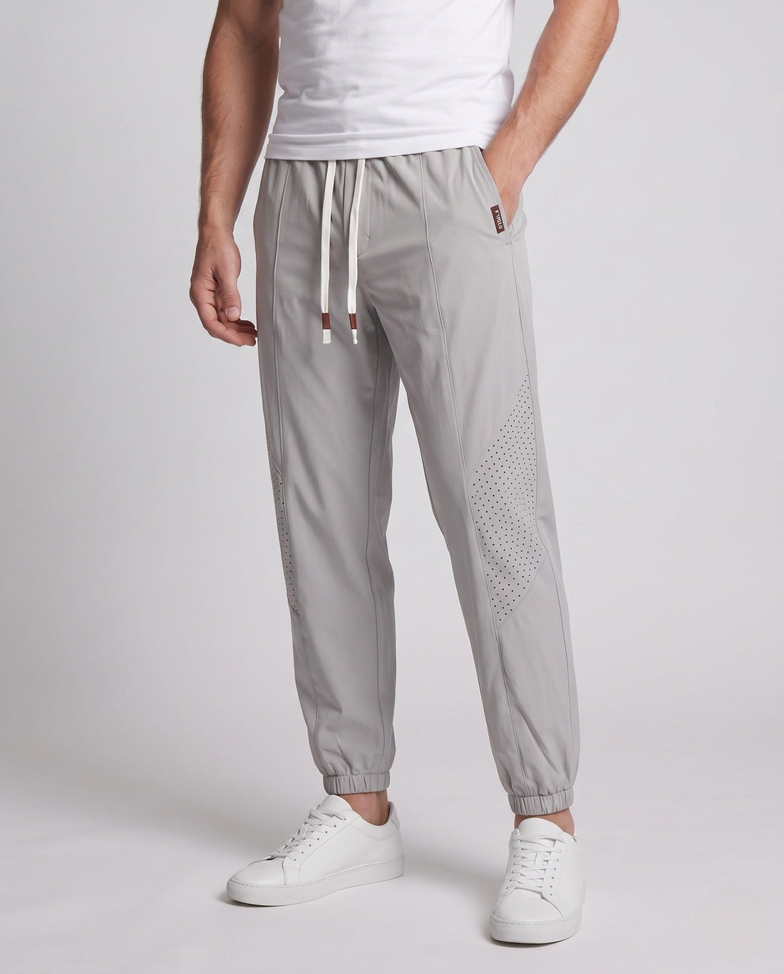 Product 11001271189850 - lower_body