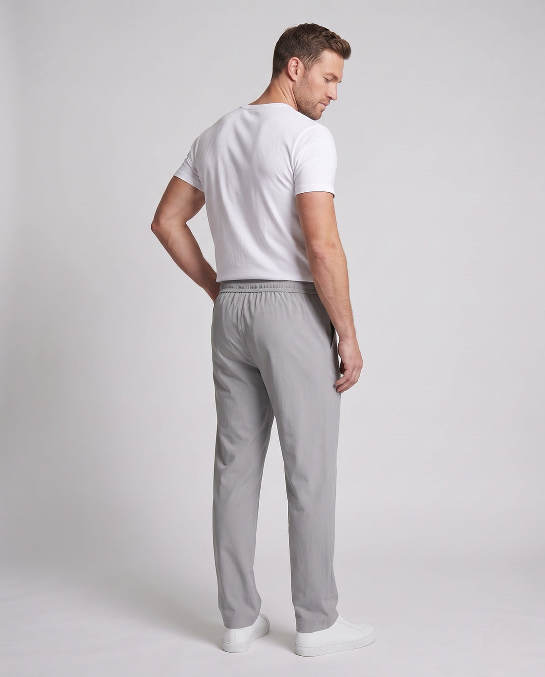 Product 11001271255386 - back_view