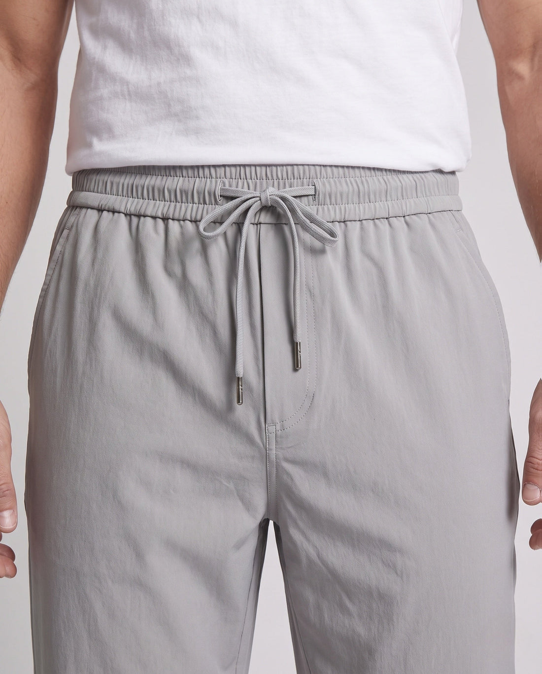 Product 11001271255386 - close_up_detail