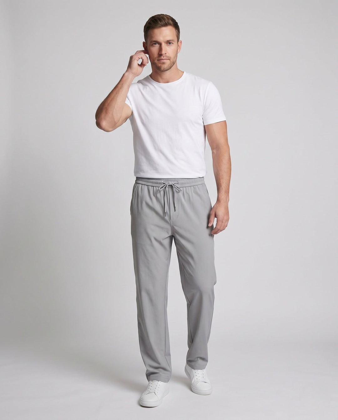Product 11001271255386 - full_body_front