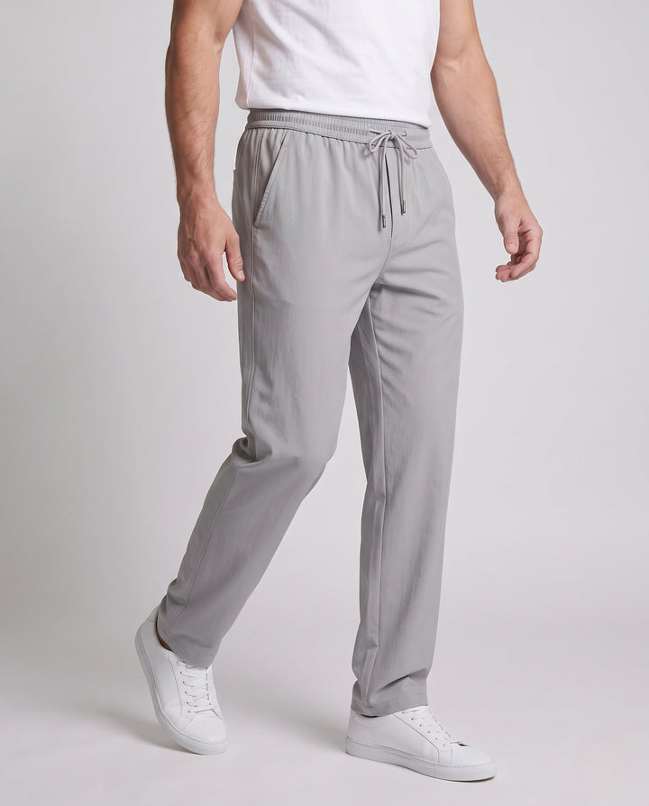 Product 11001271255386 - lower_body