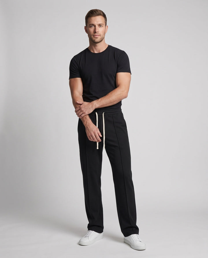 Product 11001271288154 - full_body_front