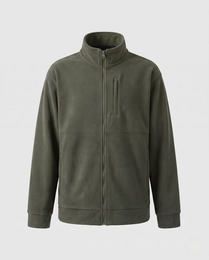 Product 11001440469338 - product_only