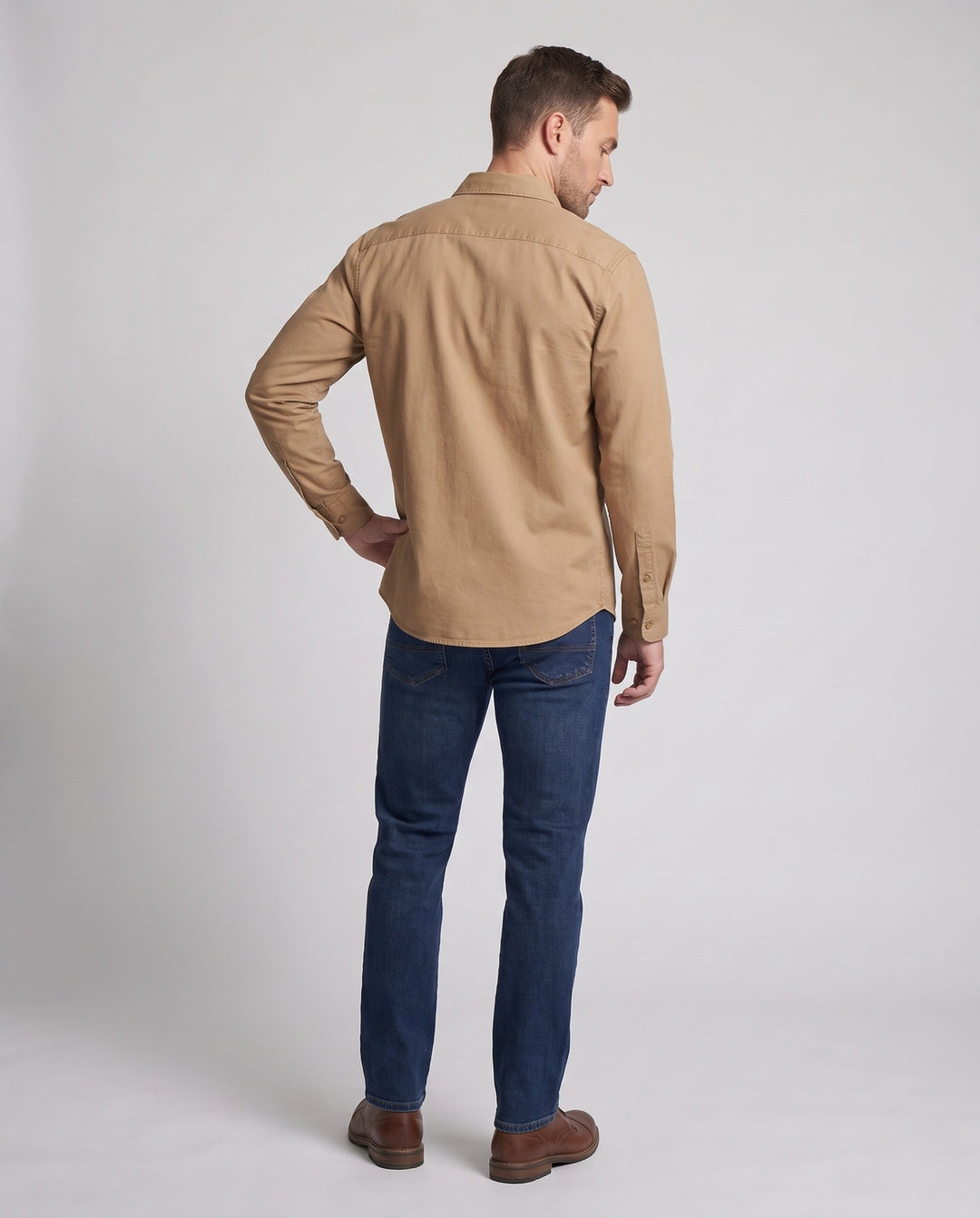 Product 11001440534874 - back_view