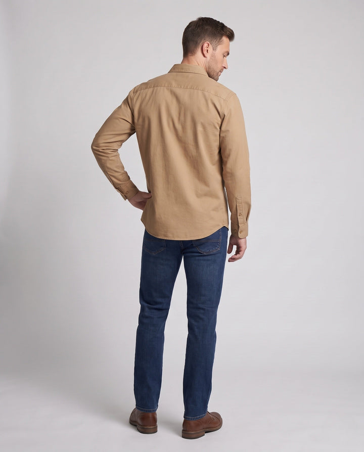 Product 11001440534874 - back_view