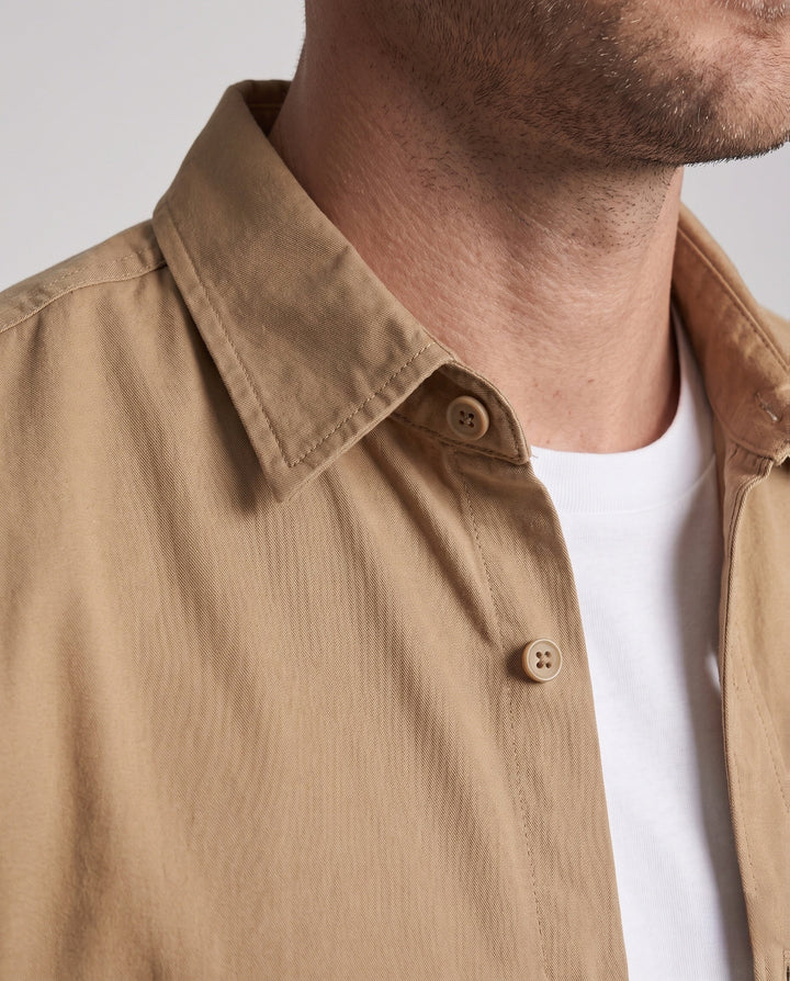Product 11001440534874 - close_up_detail